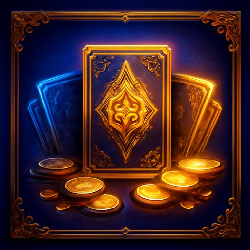 3ss APK Install Screen