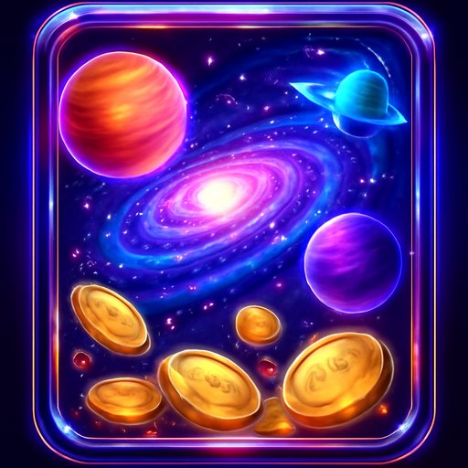 3ss Arcades category mobile menu