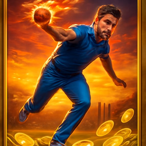 3ss টেস্ট ম্যাচ পিচ ভিউ