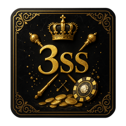 3ss ওয়ানডে স্টেডিয়াম স্কোরবোর্ড