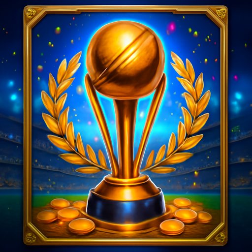 3ss Rules Scroll on Mobile